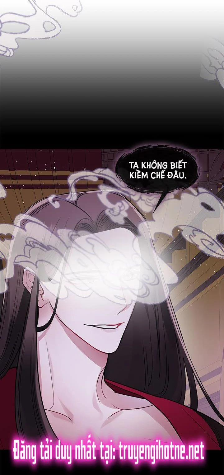 [18+] Đêm Của Tân Nương 19.2 trang 12