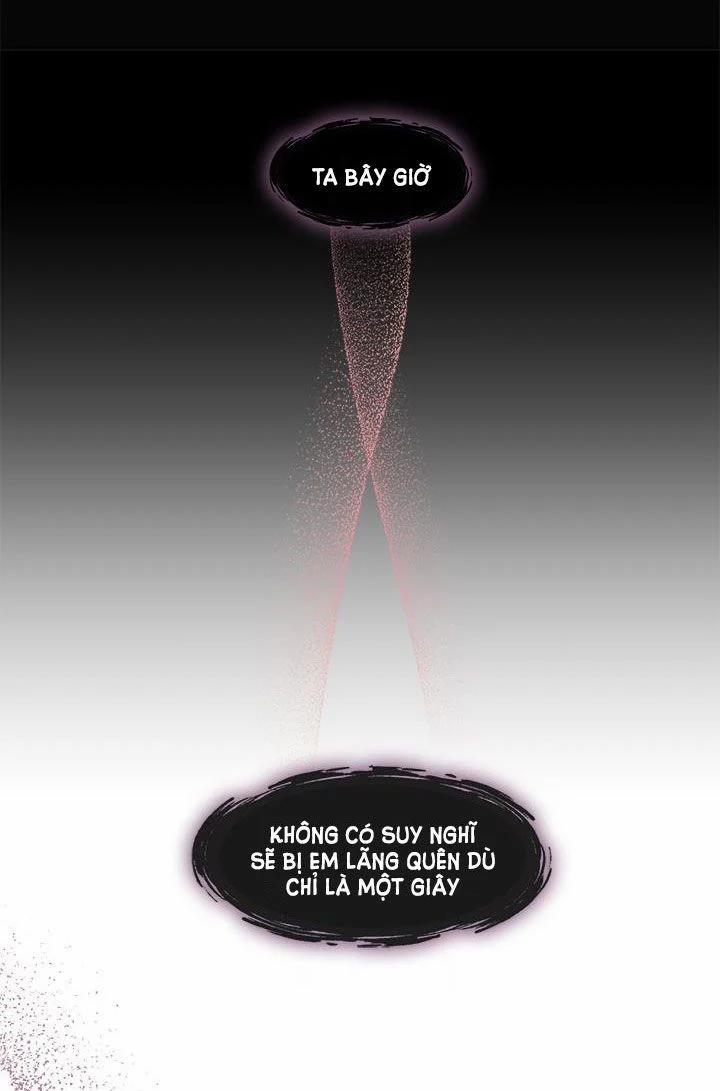 [18+] Đêm Của Tân Nương 19.2 trang 2