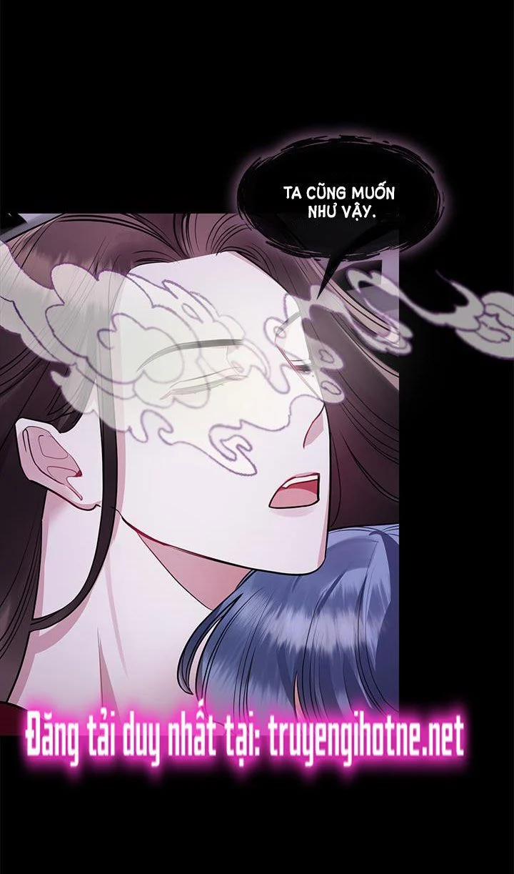 [18+] Đêm Của Tân Nương 19.2 trang 24