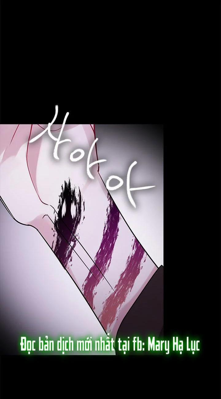 [18+] Đêm Của Tân Nương 19.2 trang 43