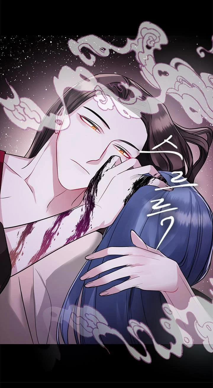 [18+] Đêm Của Tân Nương 19.2 trang 44