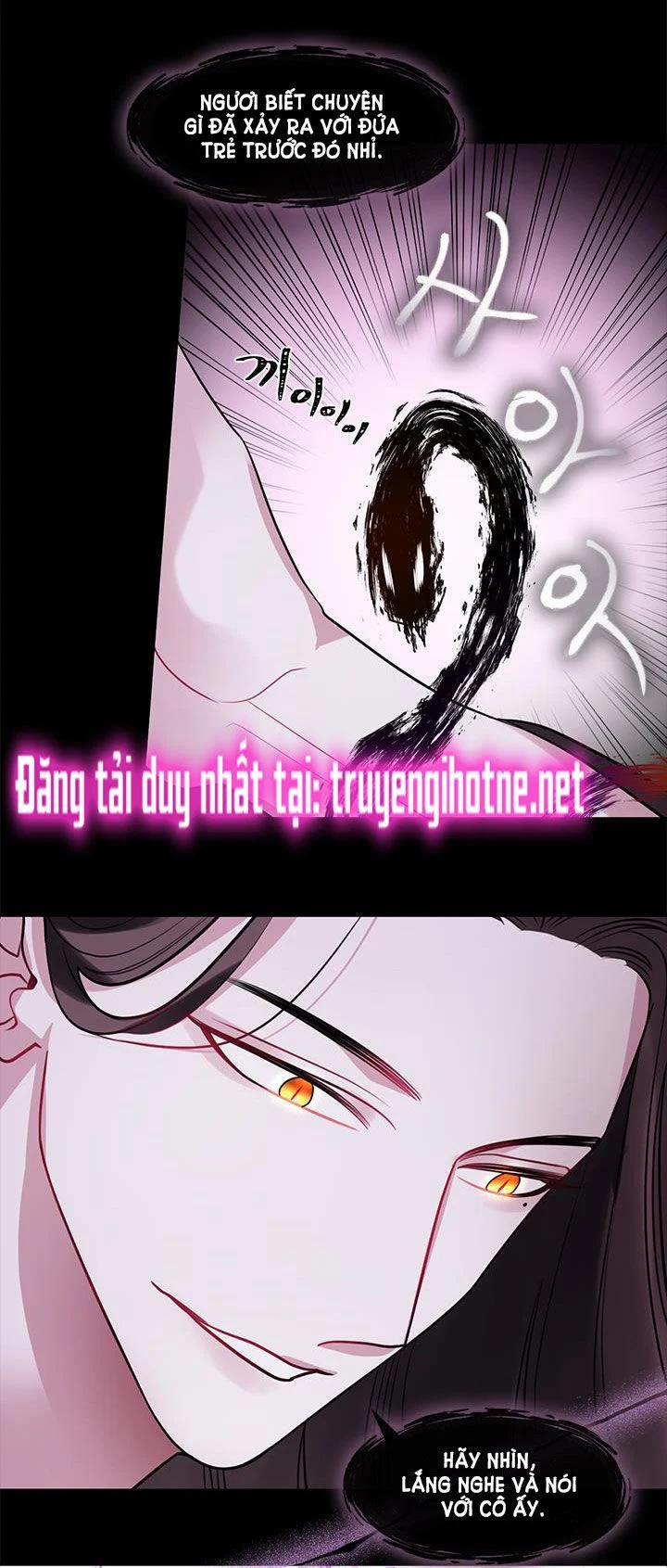 [18+] Đêm Của Tân Nương 19.2 trang 45