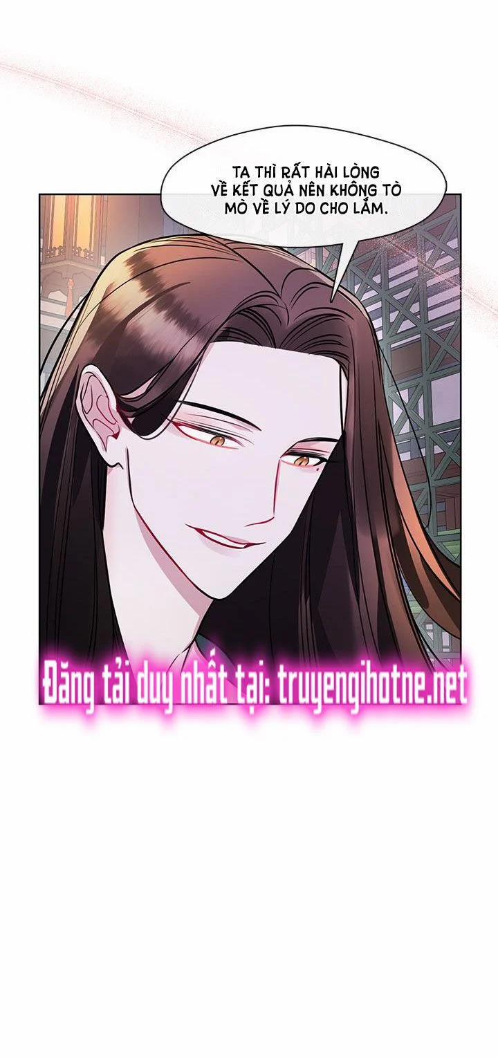 [18+] Đêm Của Tân Nương 20.1 trang 17