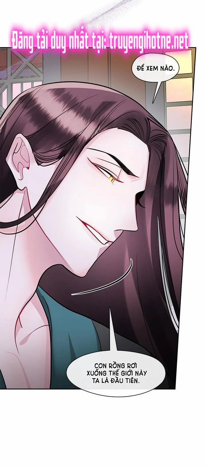 [18+] Đêm Của Tân Nương 20.2 trang 11