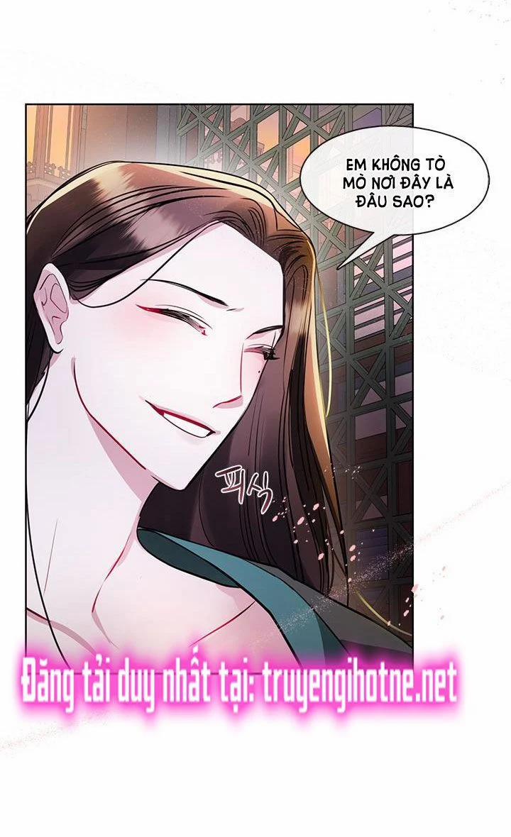 [18+] Đêm Của Tân Nương 20.2 trang 4