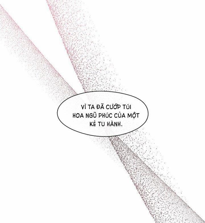 [18+] Đêm Của Tân Nương 21.1 trang 13