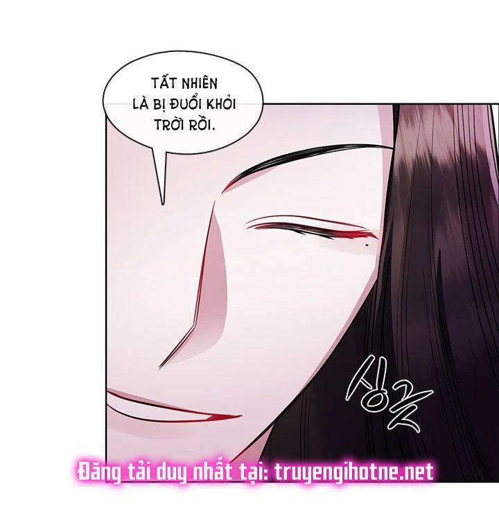 [18+] Đêm Của Tân Nương 21.1 trang 15