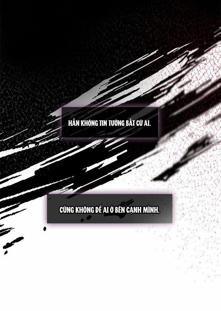 [18+] Đêm Của Tân Nương 21.1 trang 19