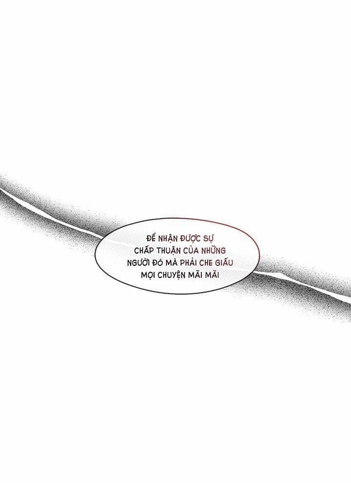 [18+] Đêm Của Tân Nương 21.1 trang 3