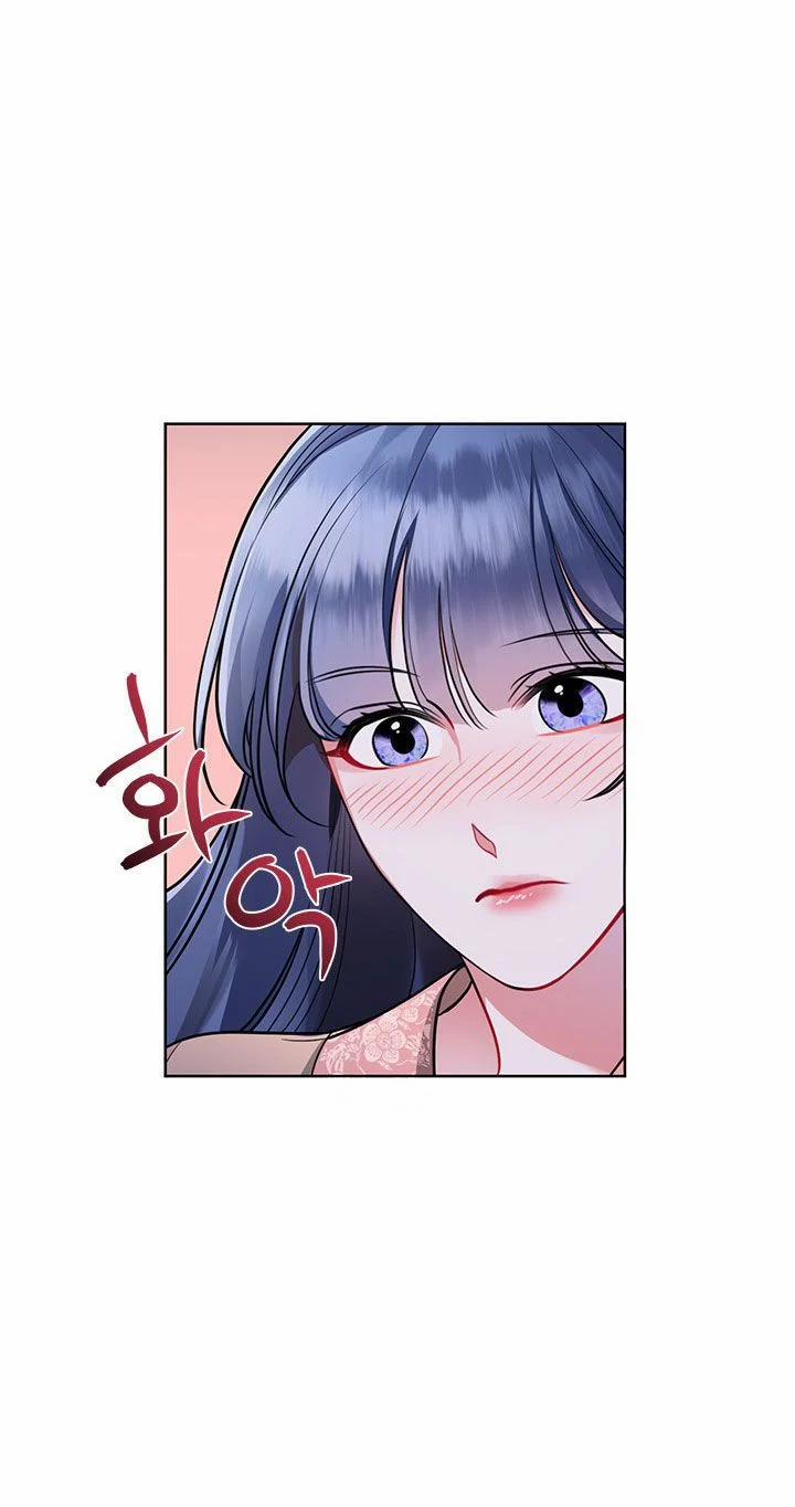 [18+] Đêm Của Tân Nương 21.2 trang 15