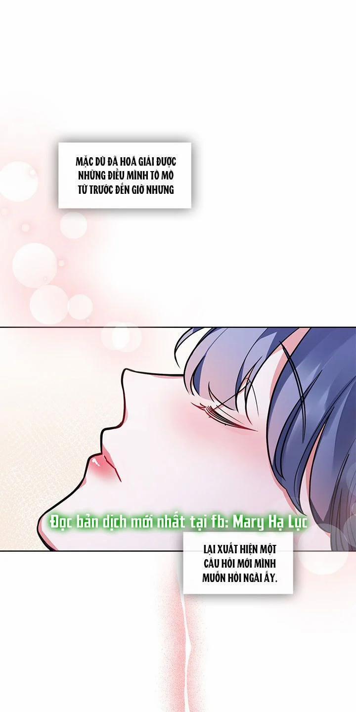 [18+] Đêm Của Tân Nương 21.2 trang 2