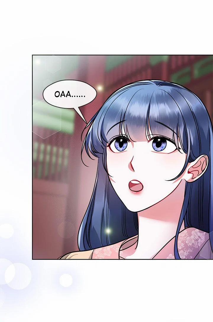 [18+] Đêm Của Tân Nương 21.2 trang 23