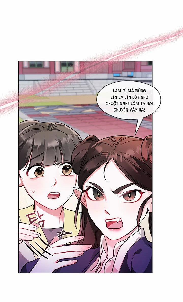 [18+] Đêm Của Tân Nương 21.2 trang 38