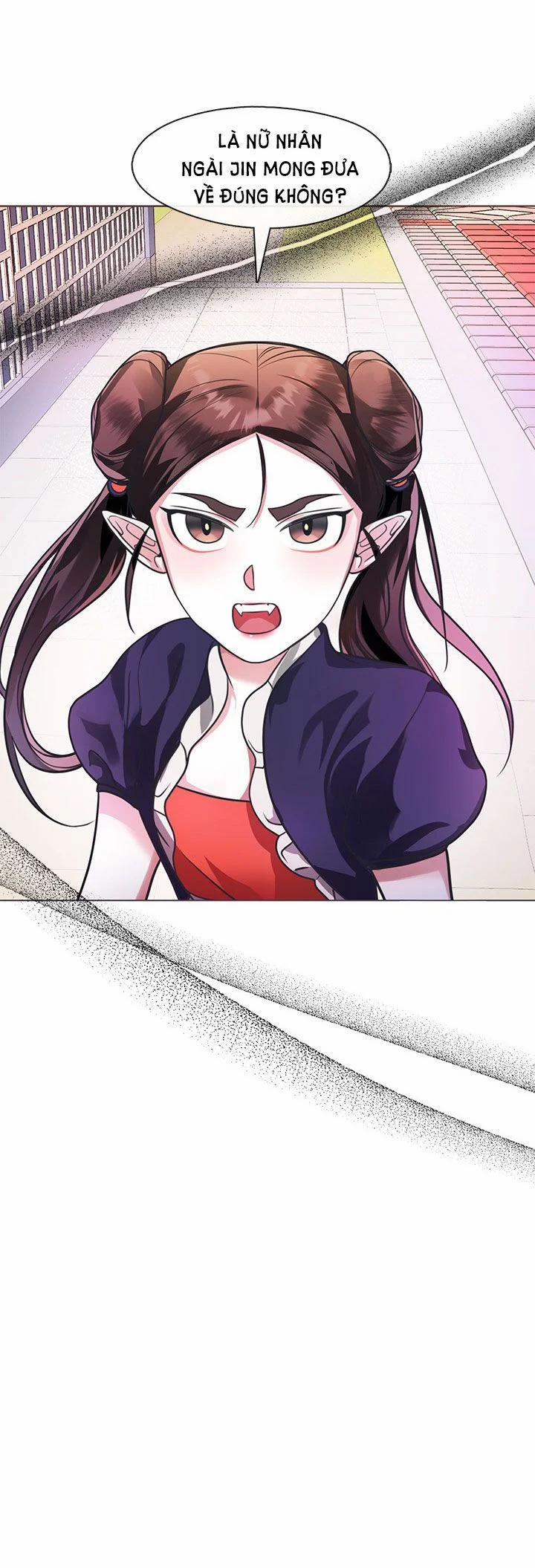 [18+] Đêm Của Tân Nương 21.2 trang 44