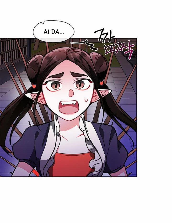 [18+] Đêm Của Tân Nương 22.2 trang 16