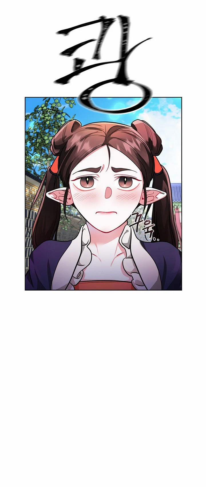 [18+] Đêm Của Tân Nương 22.2 trang 47