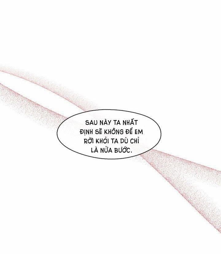 [18+] Đêm Của Tân Nương 23.2 trang 15