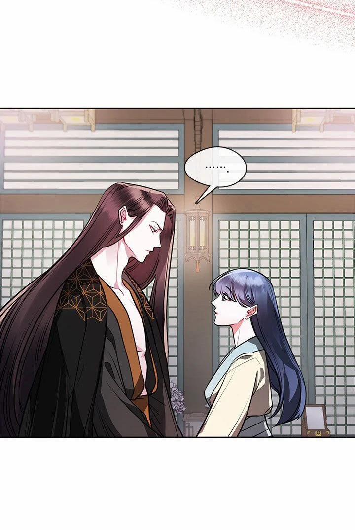 [18+] Đêm Của Tân Nương 23.2 trang 23