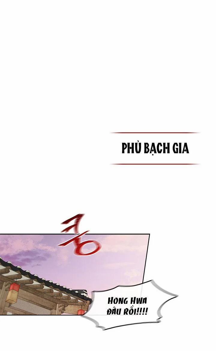 [18+] Đêm Của Tân Nương 23.2 trang 26