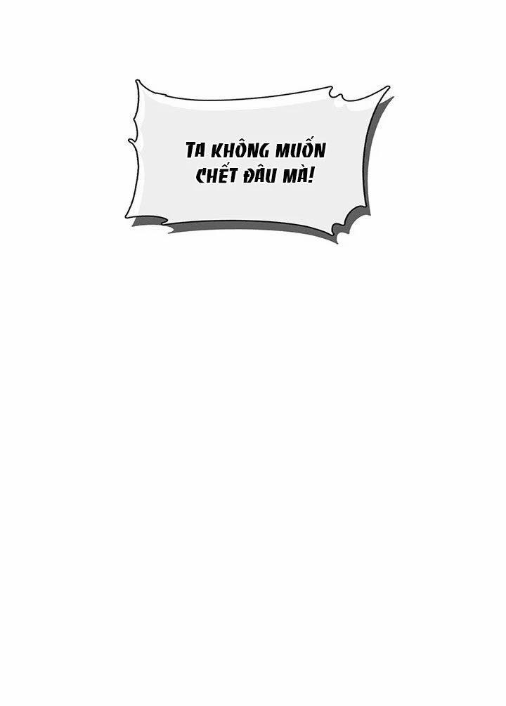 [18+] Đêm Của Tân Nương 23.2 trang 47