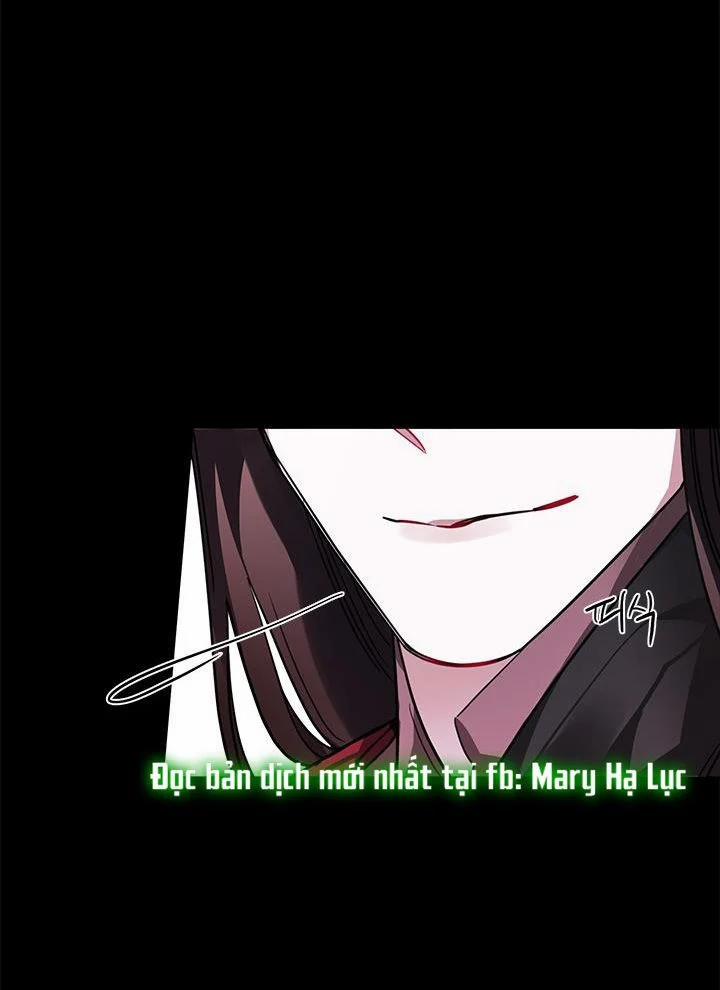 [18+] Đêm Của Tân Nương 24.2 trang 14