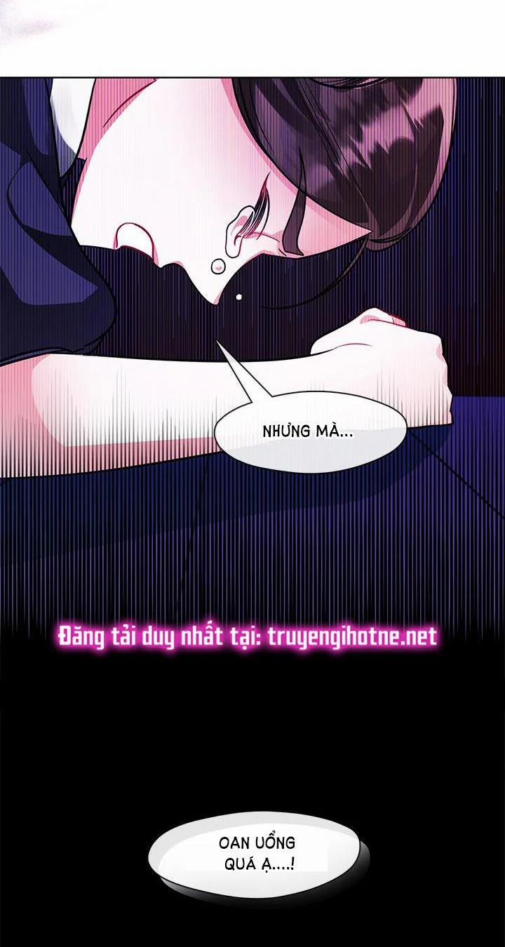 [18+] Đêm Của Tân Nương 24.2 trang 2