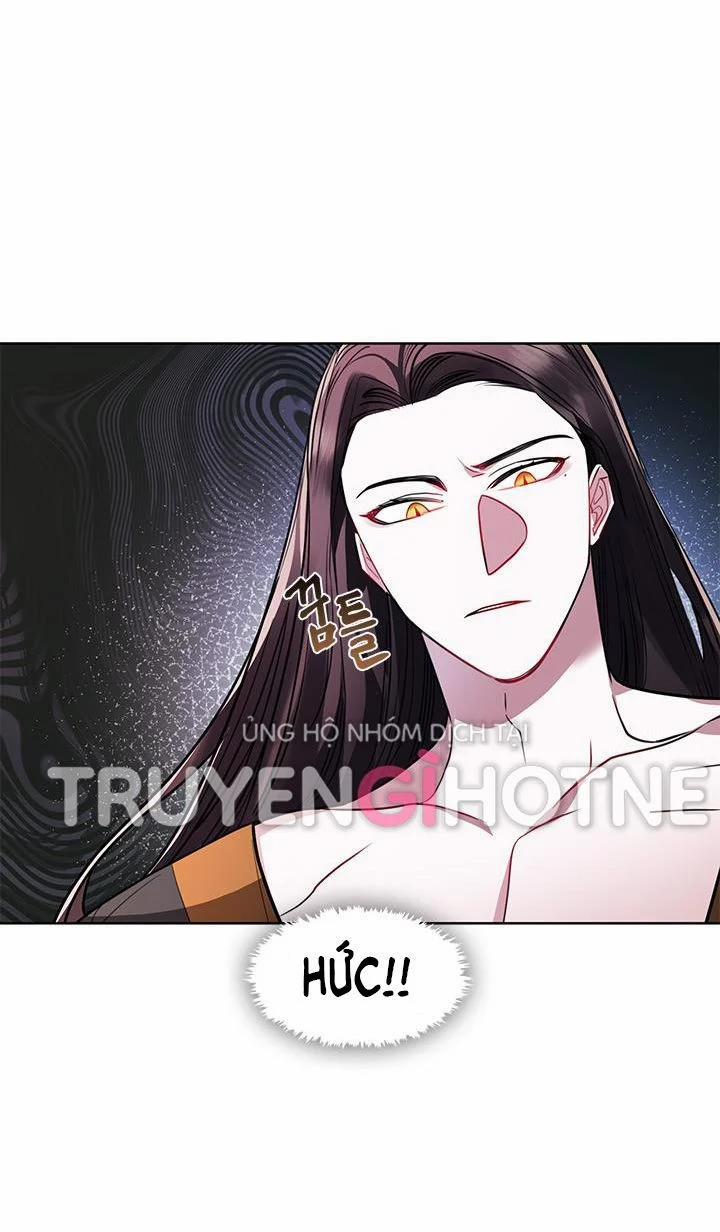 [18+] Đêm Của Tân Nương 24.2 trang 30