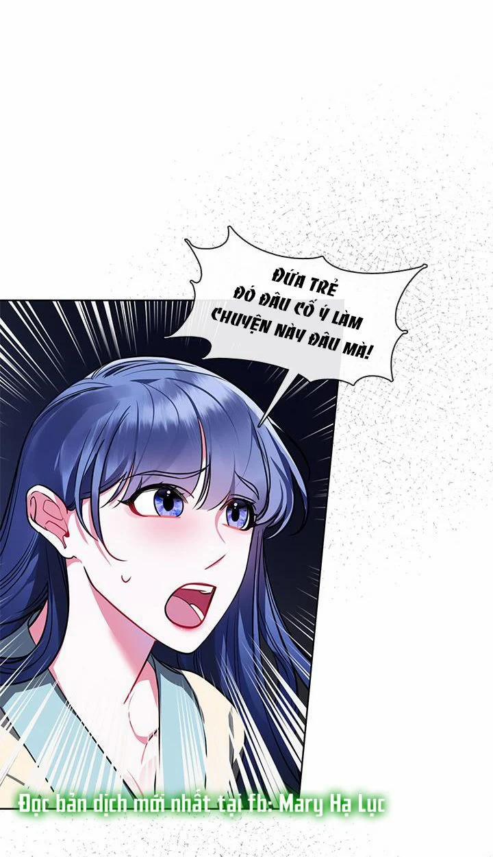 [18+] Đêm Của Tân Nương 24.2 trang 48