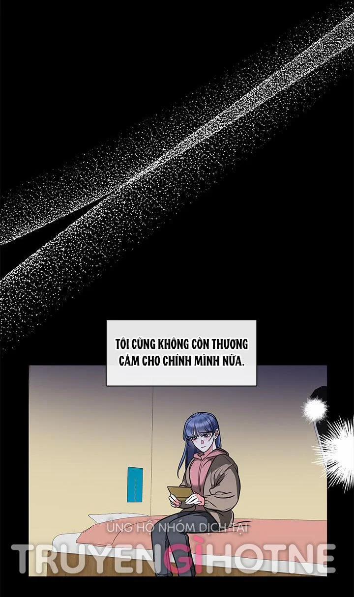 [18+] Đêm Của Tân Nương 25.1 trang 16