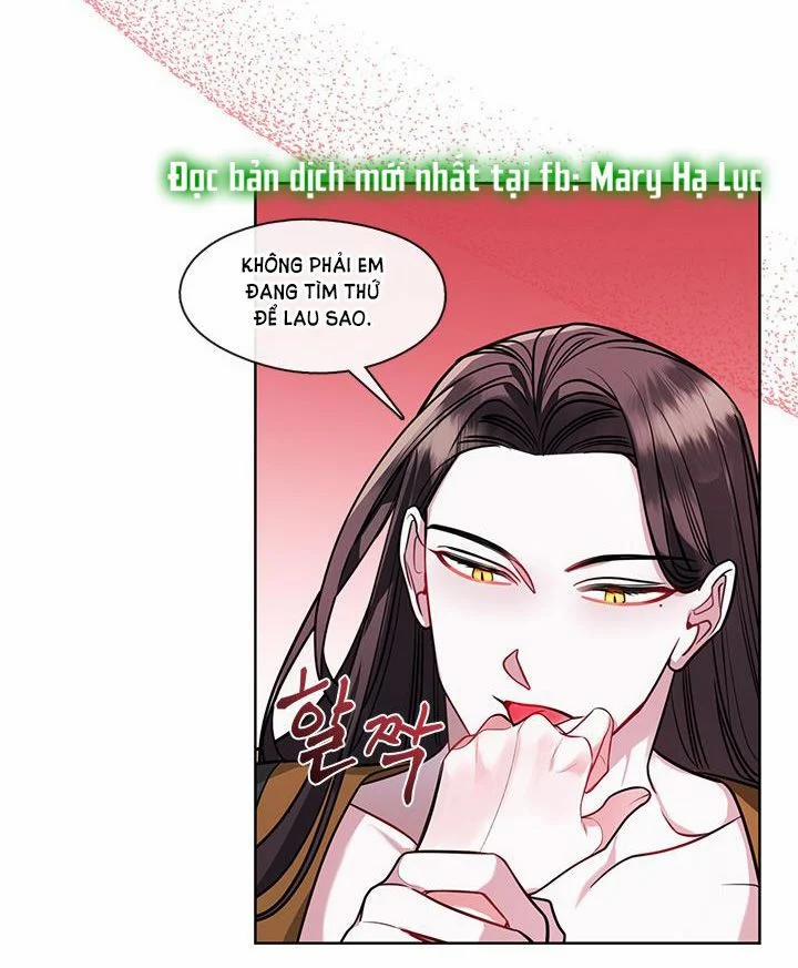 [18+] Đêm Của Tân Nương 25.2 trang 26
