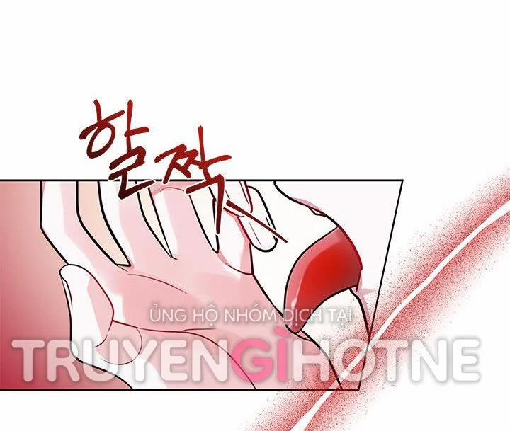 [18+] Đêm Của Tân Nương 25.2 trang 29