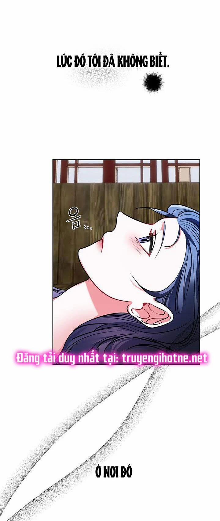 [18+] Đêm Của Tân Nương 27.2 trang 26