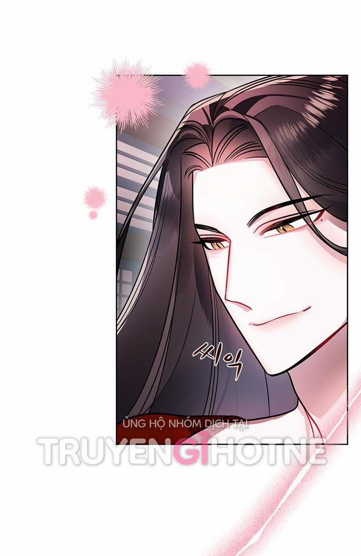 [18+] Đêm Của Tân Nương 28.2 trang 7