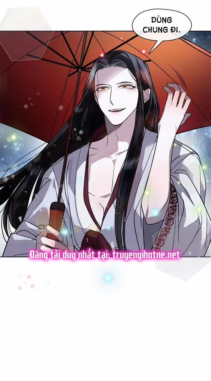 [18+] Đêm Của Tân Nương 3.5 trang 24