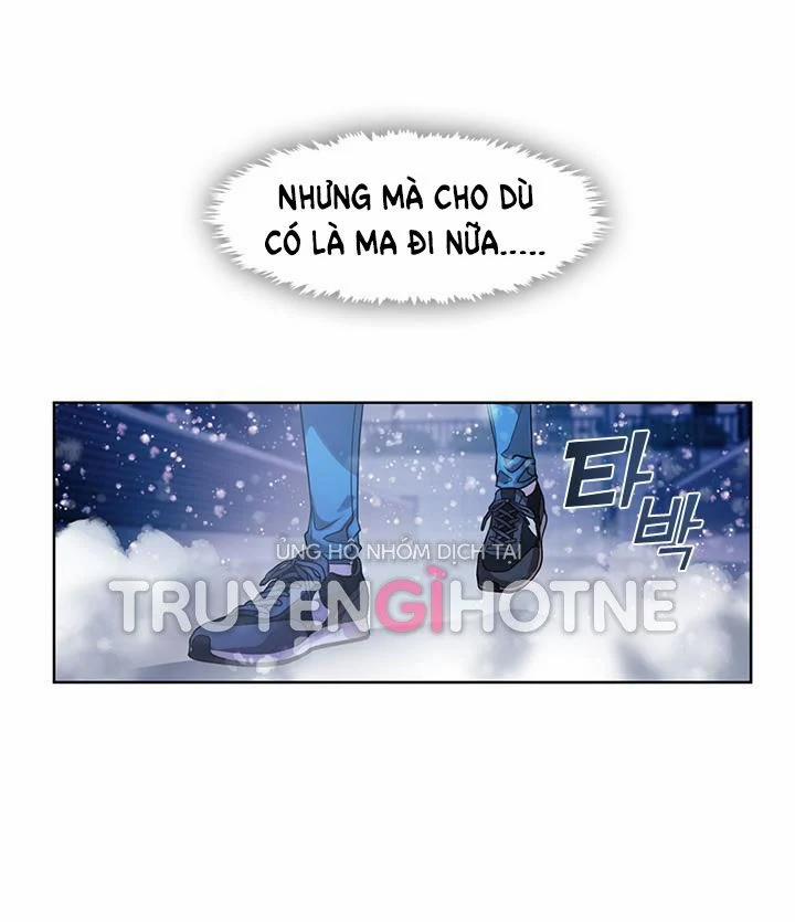 [18+] Đêm Của Tân Nương 3 trang 5