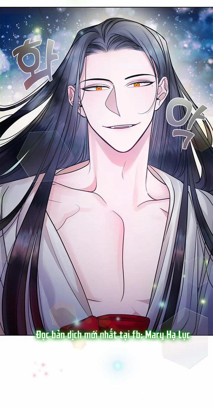 [18+] Đêm Của Tân Nương 3 trang 9