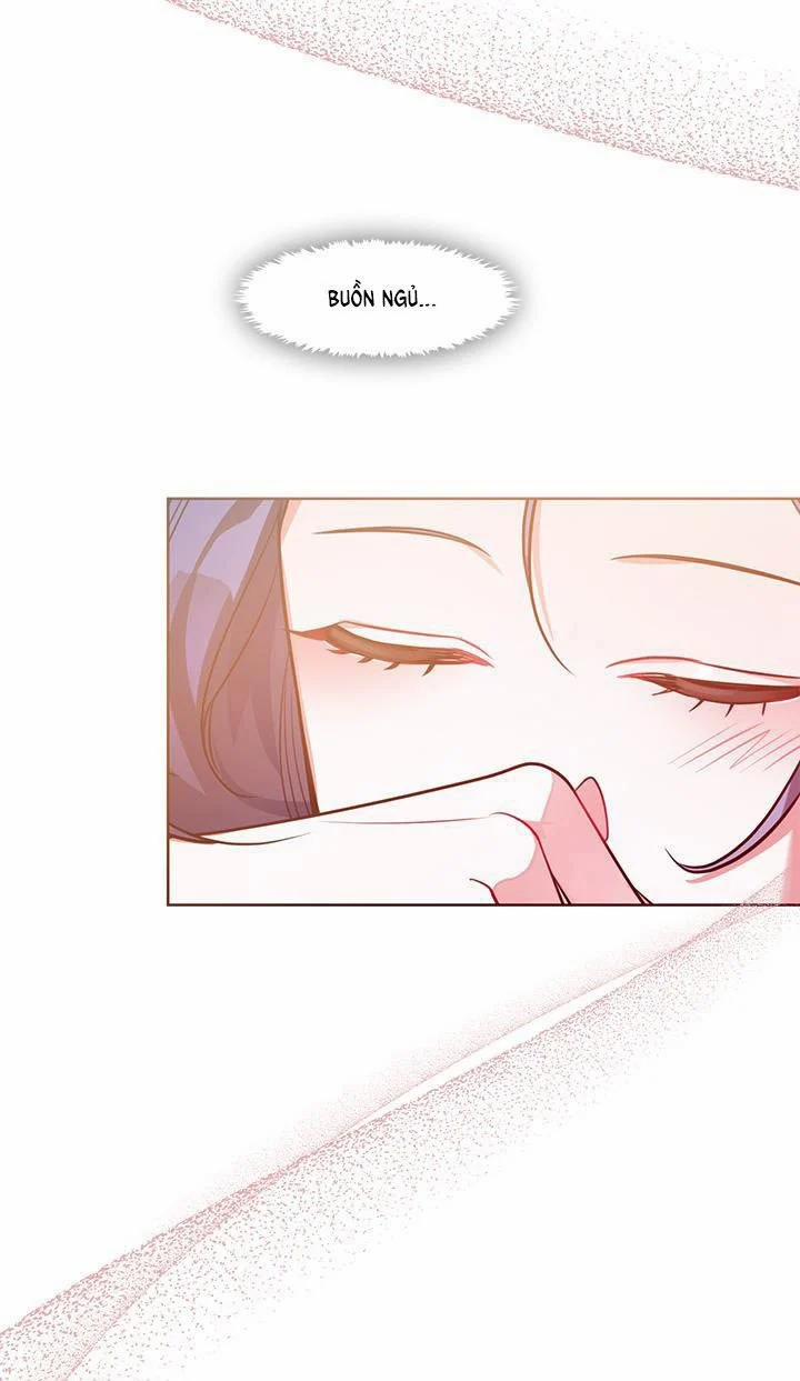 [18+] Đêm Của Tân Nương 31.2 trang 1