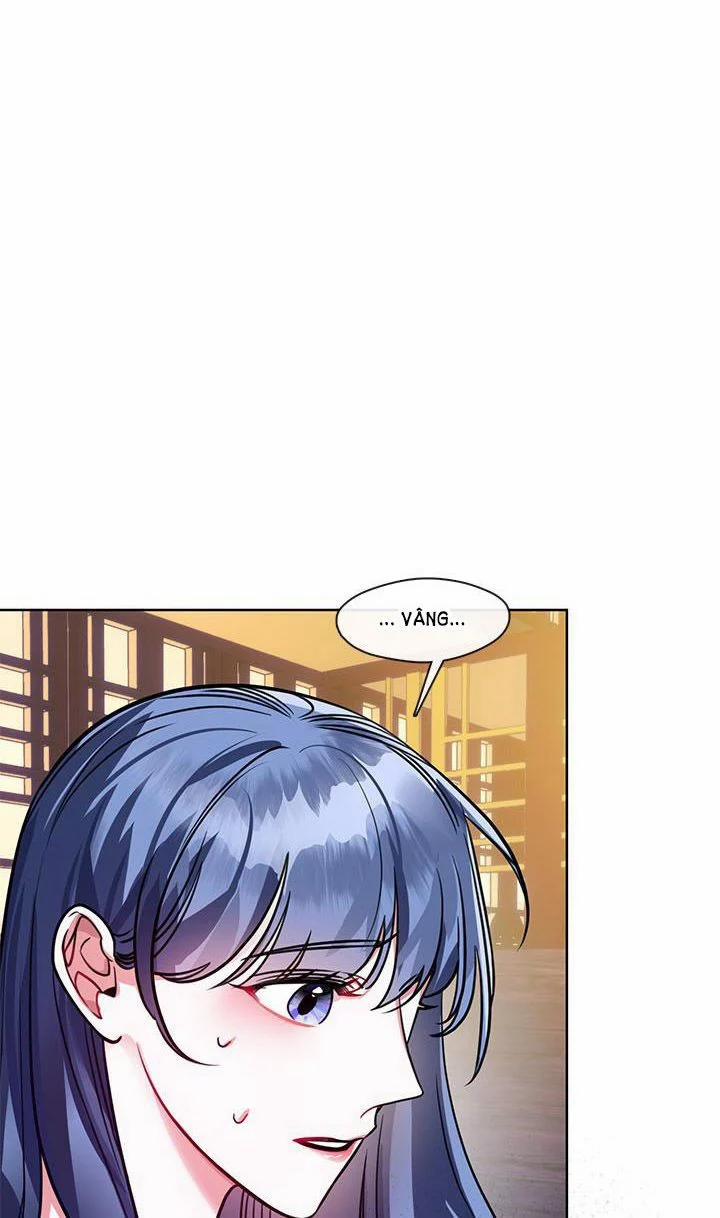 [18+] Đêm Của Tân Nương 31.2 trang 20