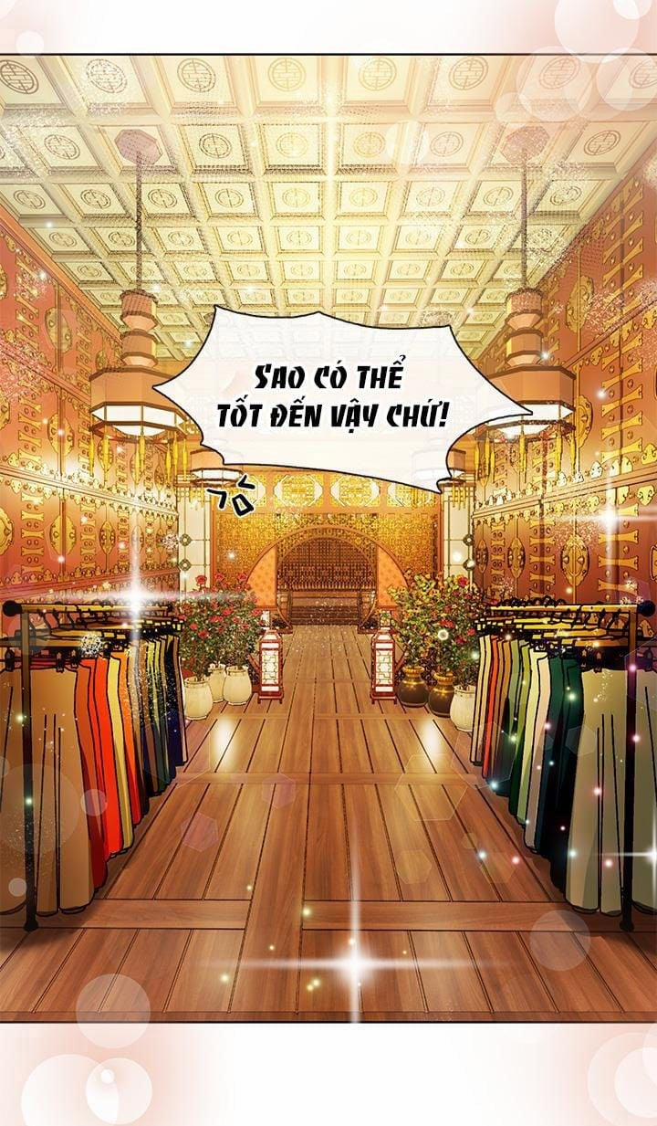 [18+] Đêm Của Tân Nương 31.2 trang 35