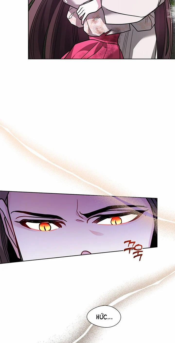 [18+] Đêm Của Tân Nương 36.1 trang 16