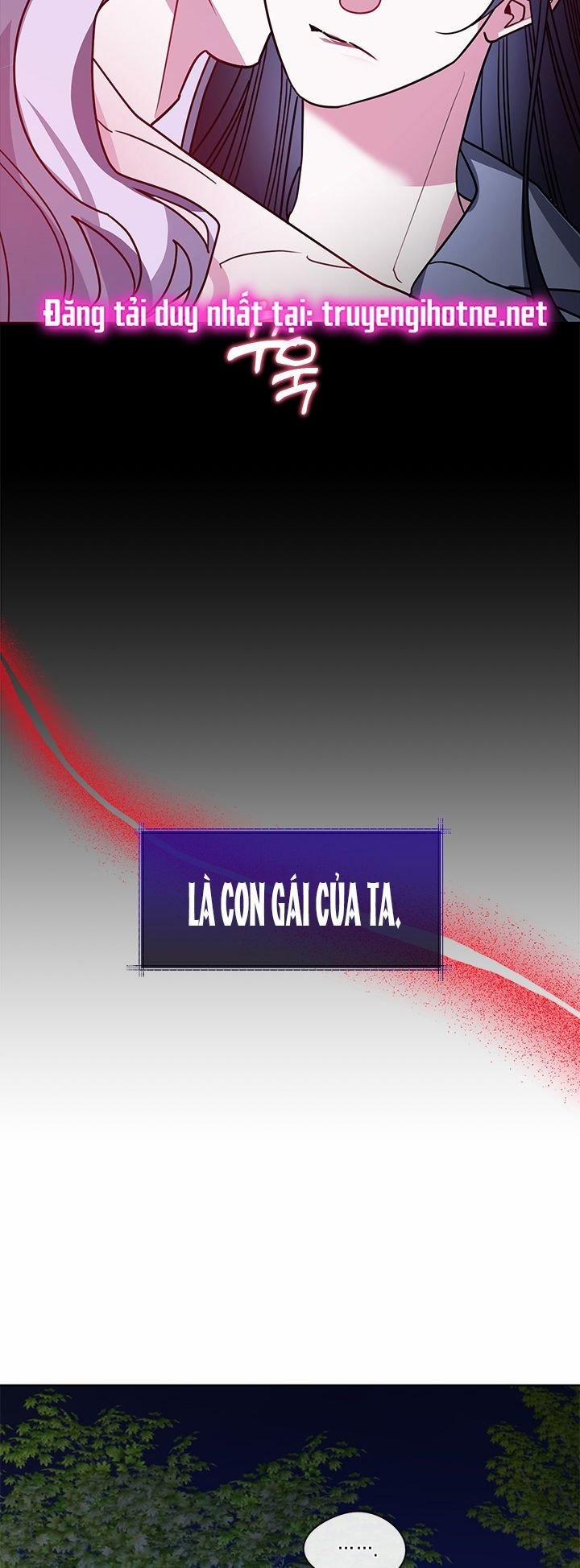 [18+] Đêm Của Tân Nương 36.2 trang 30