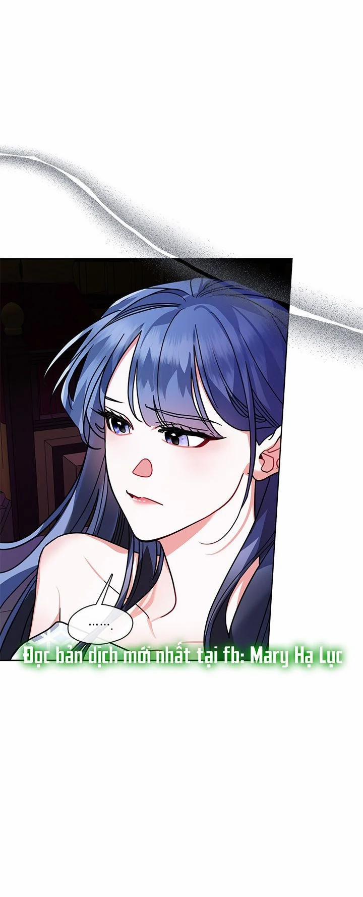 [18+] Đêm Của Tân Nương 37.2 trang 37