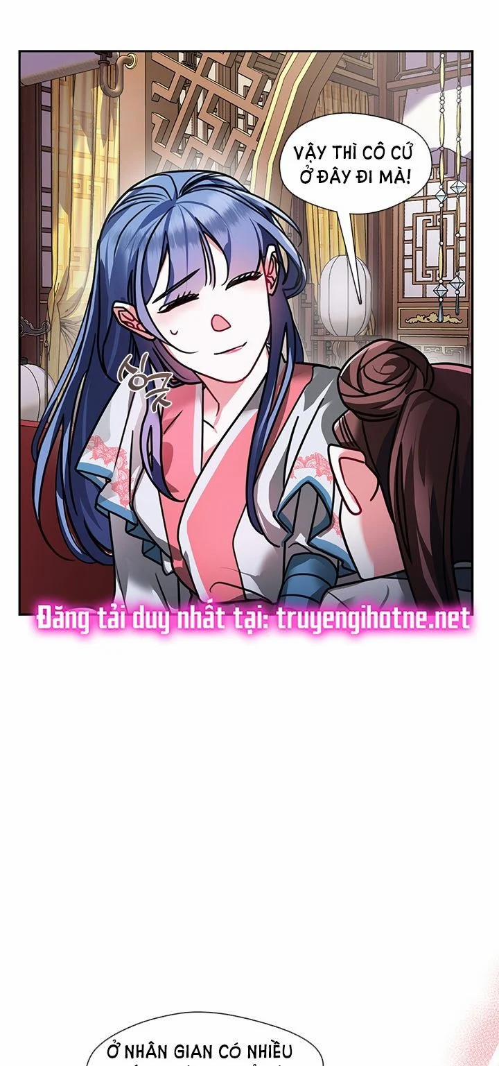 [18+] Đêm Của Tân Nương 39.1 trang 12