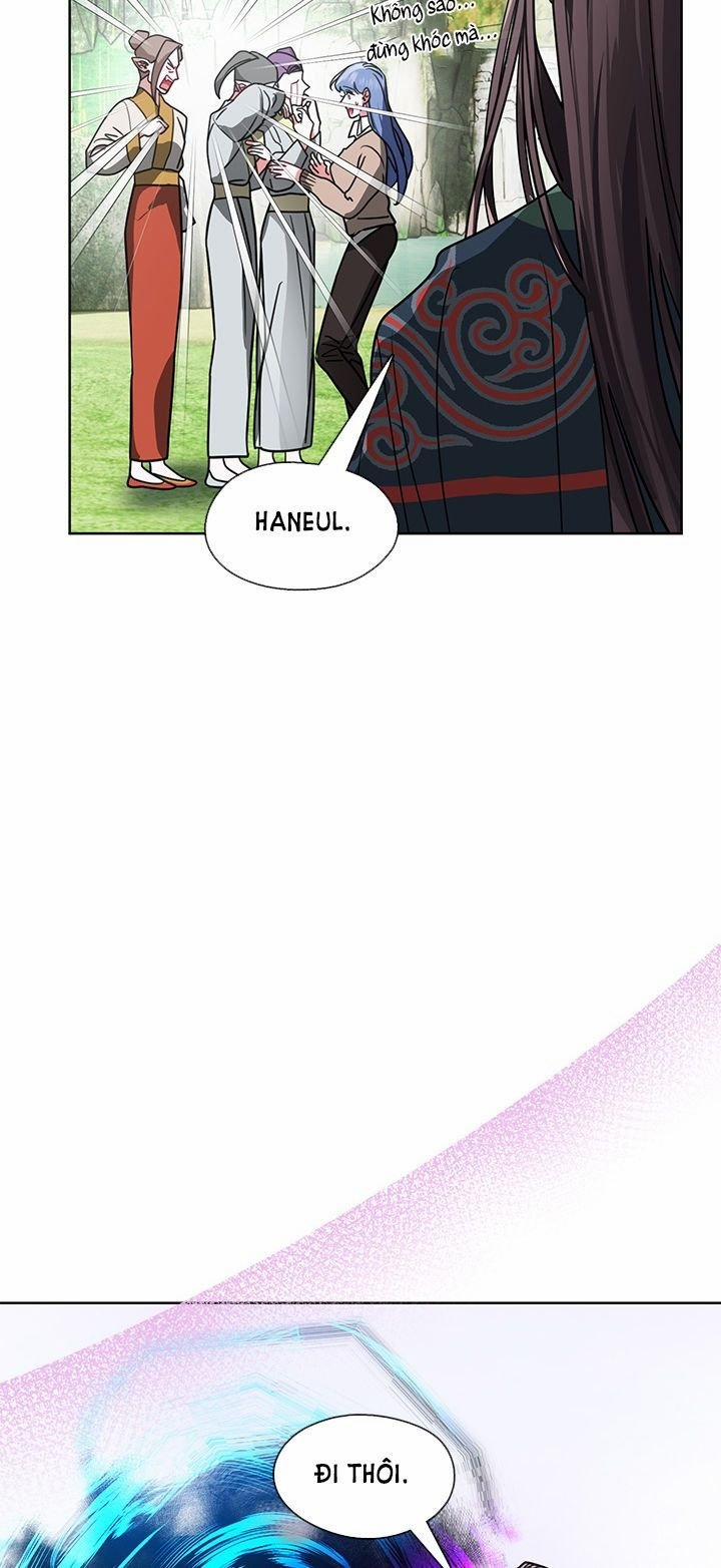 [18+] Đêm Của Tân Nương 39.2 trang 1