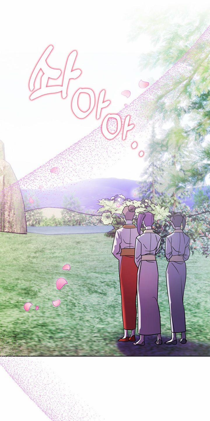 [18+] Đêm Của Tân Nương 39.2 trang 10