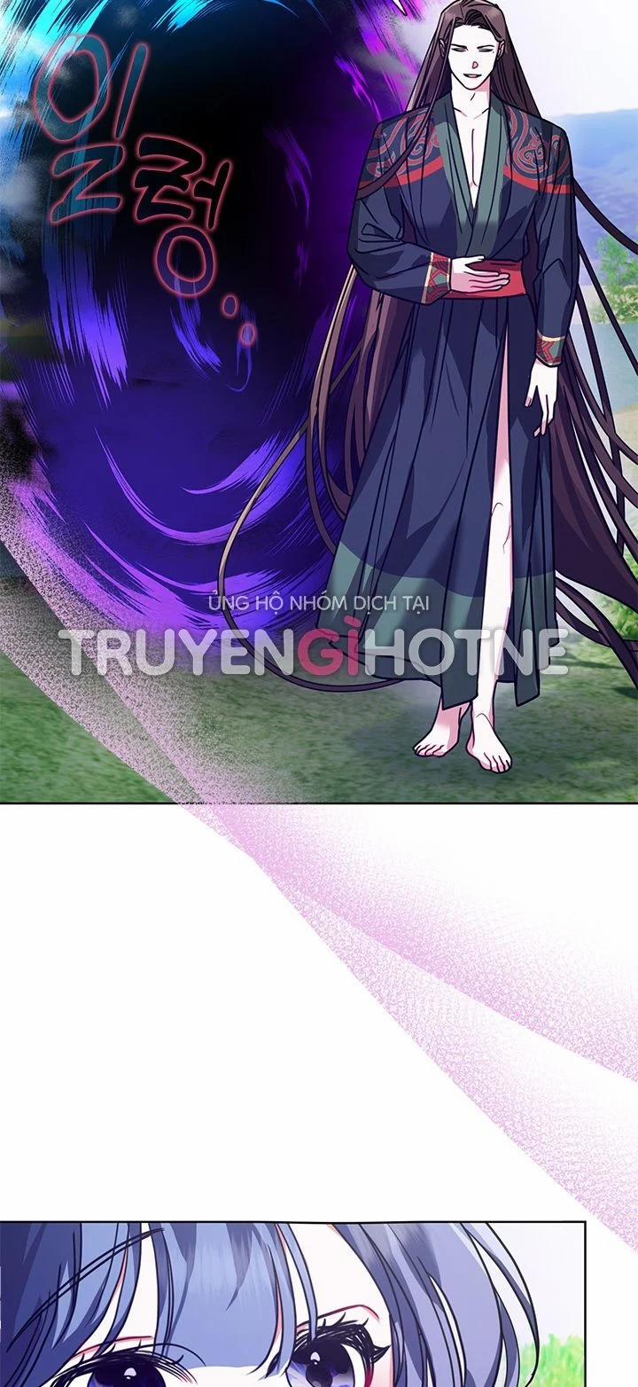 [18+] Đêm Của Tân Nương 39.2 trang 2