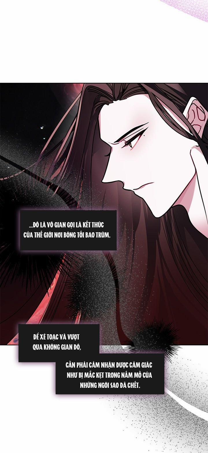 [18+] Đêm Của Tân Nương 39.2 trang 6