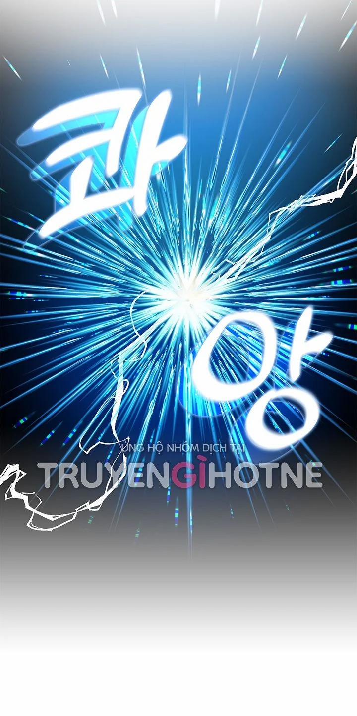 [18+] Đêm Của Tân Nương 39.2 trang 9