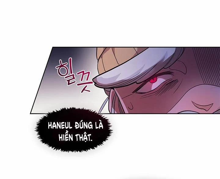 [18+] Đêm Của Tân Nương 4.2 trang 7