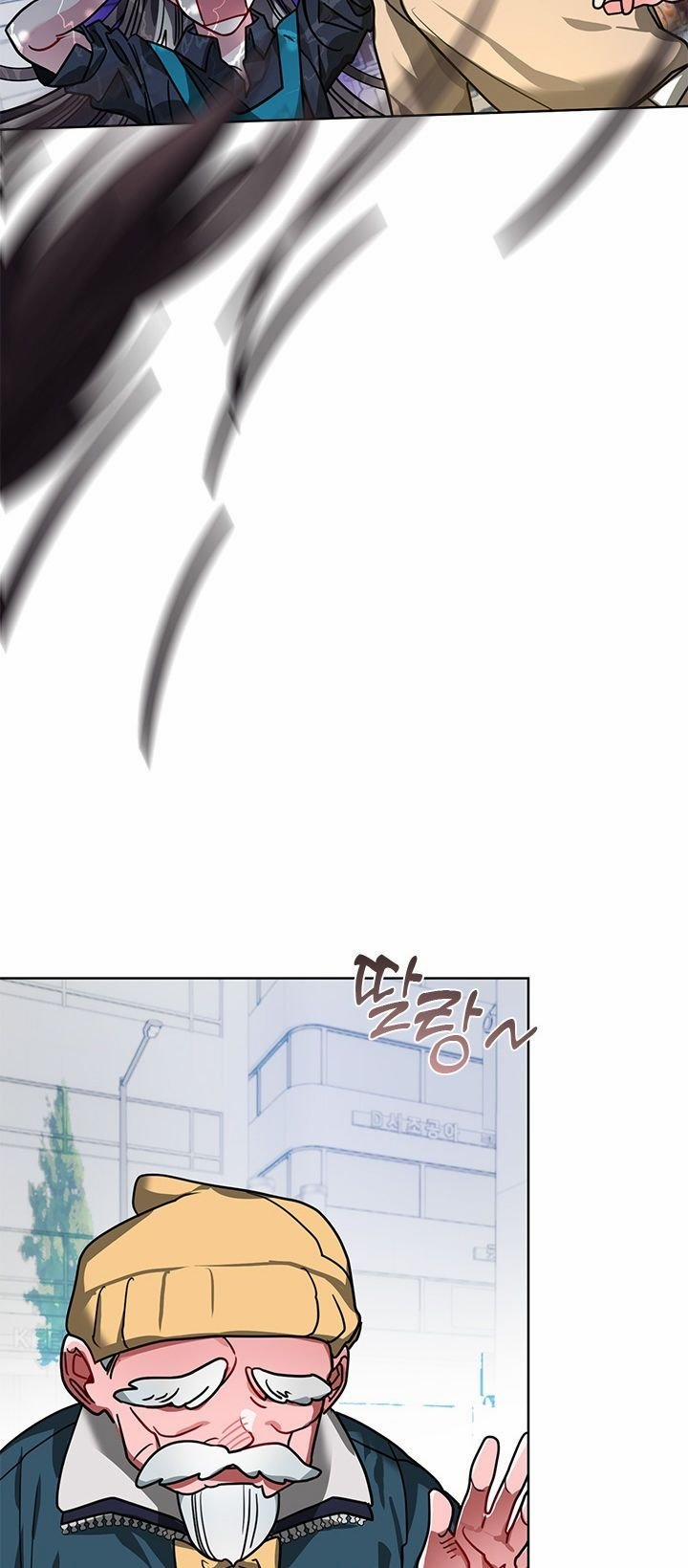 [18+] Đêm Của Tân Nương 40.1 trang 16